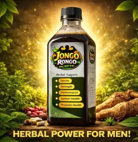 Men's Health Illustration