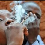 WhatsApp Image 2026-09-17 at 5.13.21 AM (2)